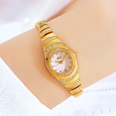Picture of Luxury Fashion Watch Casual Watch For Women