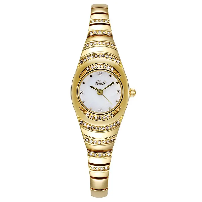 Picture of Luxury Fashion Watch Casual Watch For Women