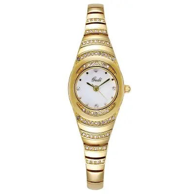 Picture of Luxury Fashion Watch Casual Watch For Women