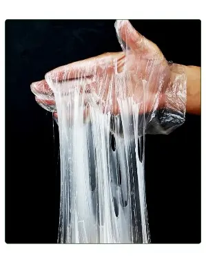 Picture of Rat killer tube Rat Adhesiv