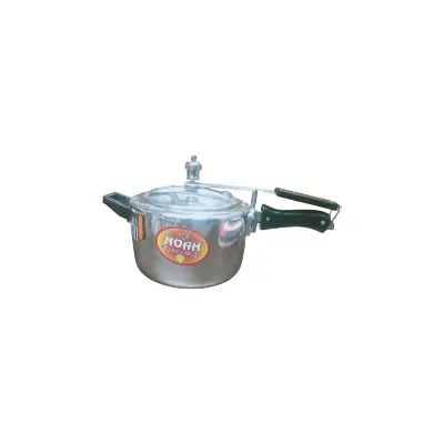 Picture of Noah Classis Presser Cooker IB 4.5 Ltr