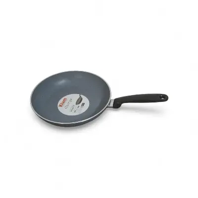 Picture of KIAM Non-Stick Fry Pan without Lid - 28cm