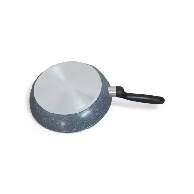 Picture of KIAM Non-Stick Fry Pan without Lid - 28cm