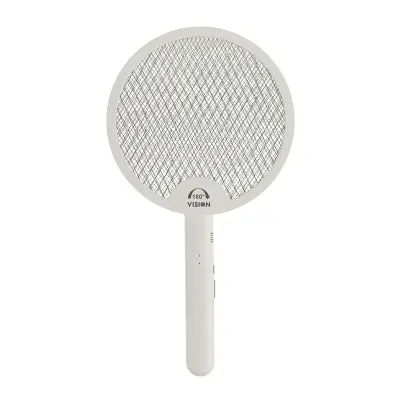 Picture of VISION Mosquito Killing Bat Folding With LED Light (MKB-003) Multi Color