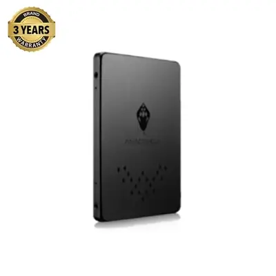 Picture of Anacomda 128GB 2.5 Inch SATA Internal SSD(128GB)