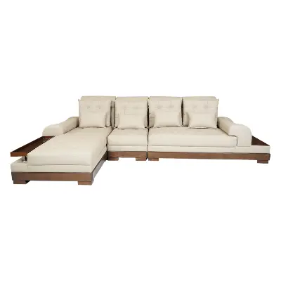 Picture of Roxy Corner Sofa