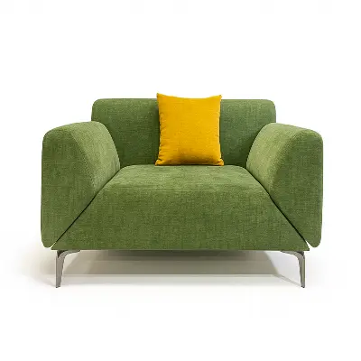 Picture of Trilo Sofa Cum Divan
