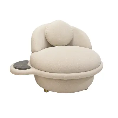 Picture of Jupiter Lounge Sofa