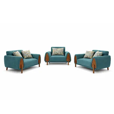 Picture of Imperial Sofa