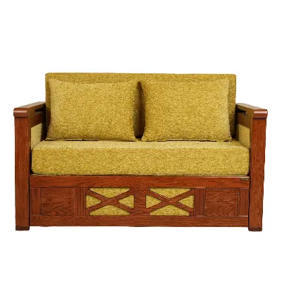 Picture of Melody Sofa Cum Bed