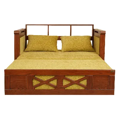 Picture of Melody Sofa Cum Bed