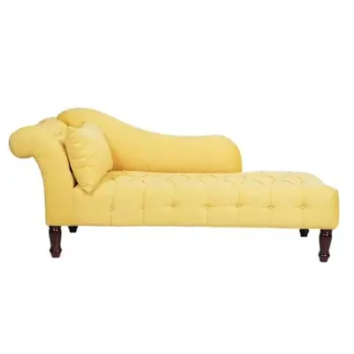 Picture of Comfy Divan