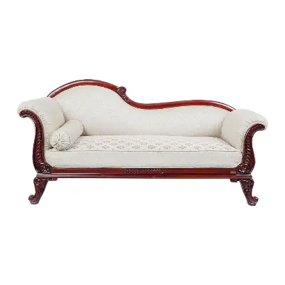 Picture of Marigold Divan