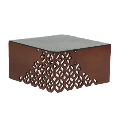 Picture of Vegus Center Table