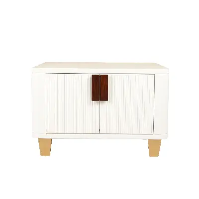 Picture of Japani Center Table