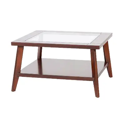 Picture of Romanian Center Table