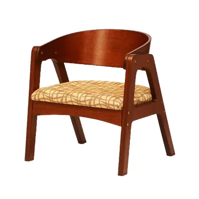 Picture of Cuba Lobby Chair