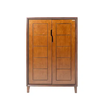 Picture of Beat Shoe Rack