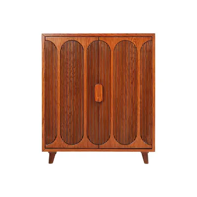 Picture of Opshora Shoe Rack