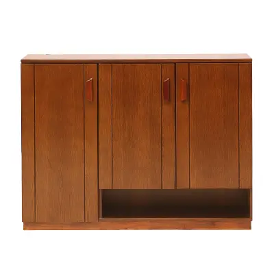 Picture of DCL Shoe Rack