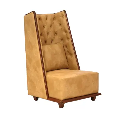 Picture of Trump Easy Chair