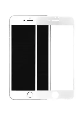 Picture of Tempered Nano Glass Screen Protector For iPhone(Apple iPhone 6 / 6s)