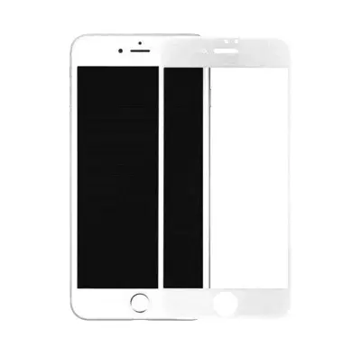 Picture of Tempered Nano Glass Screen Protector For iPhone(Apple iPhone 6 Plus / 6s Plus)