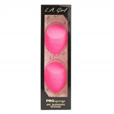 Picture of Simple Face Wash Simple Kind to Skin Refreshing Facial Gel Wash 150ml