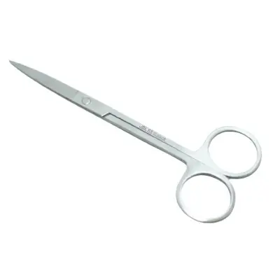 Picture of Pakistani Scissors Premium Quality Stainless Steel