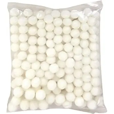 Picture of Naphthalene Packet Premium Quality 1KG