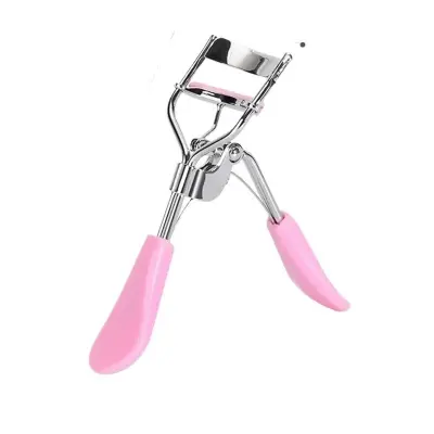 Picture of Women Eyelash Curler