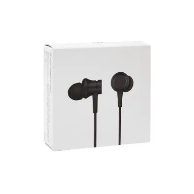 Picture of In Ear Headphones Basic