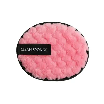 Picture of Makeup Remover Sponge 1piece