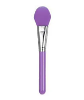Picture of 1 Piece Facial Mask Applicator Brush