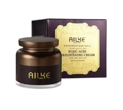 Picture of AILKE Boost Luster Kojic Cream 25g
