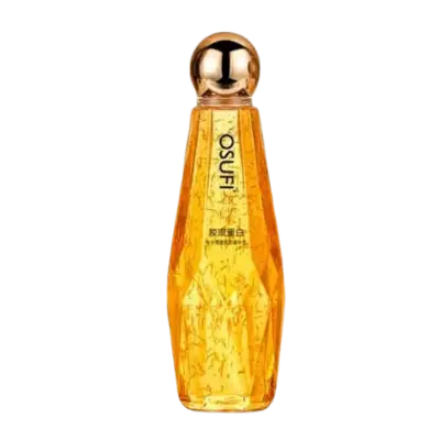 Picture of Osufi Collagen Face Serum (300ml)