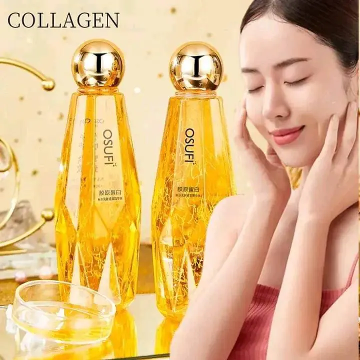 Picture of Osufi Collagen Face Serum (300ml)