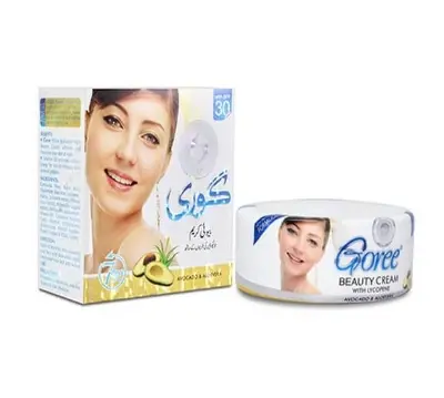 Picture of Skin Care Night Moisturizers Night Cream