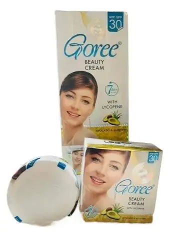 Picture of Skin Care Night Moisturizers Night Cream