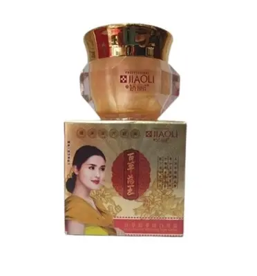 Picture of Jiaoli Night Cream 20g