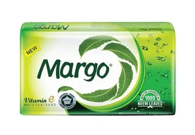 Picture of Margo Soap Neem(100gram)