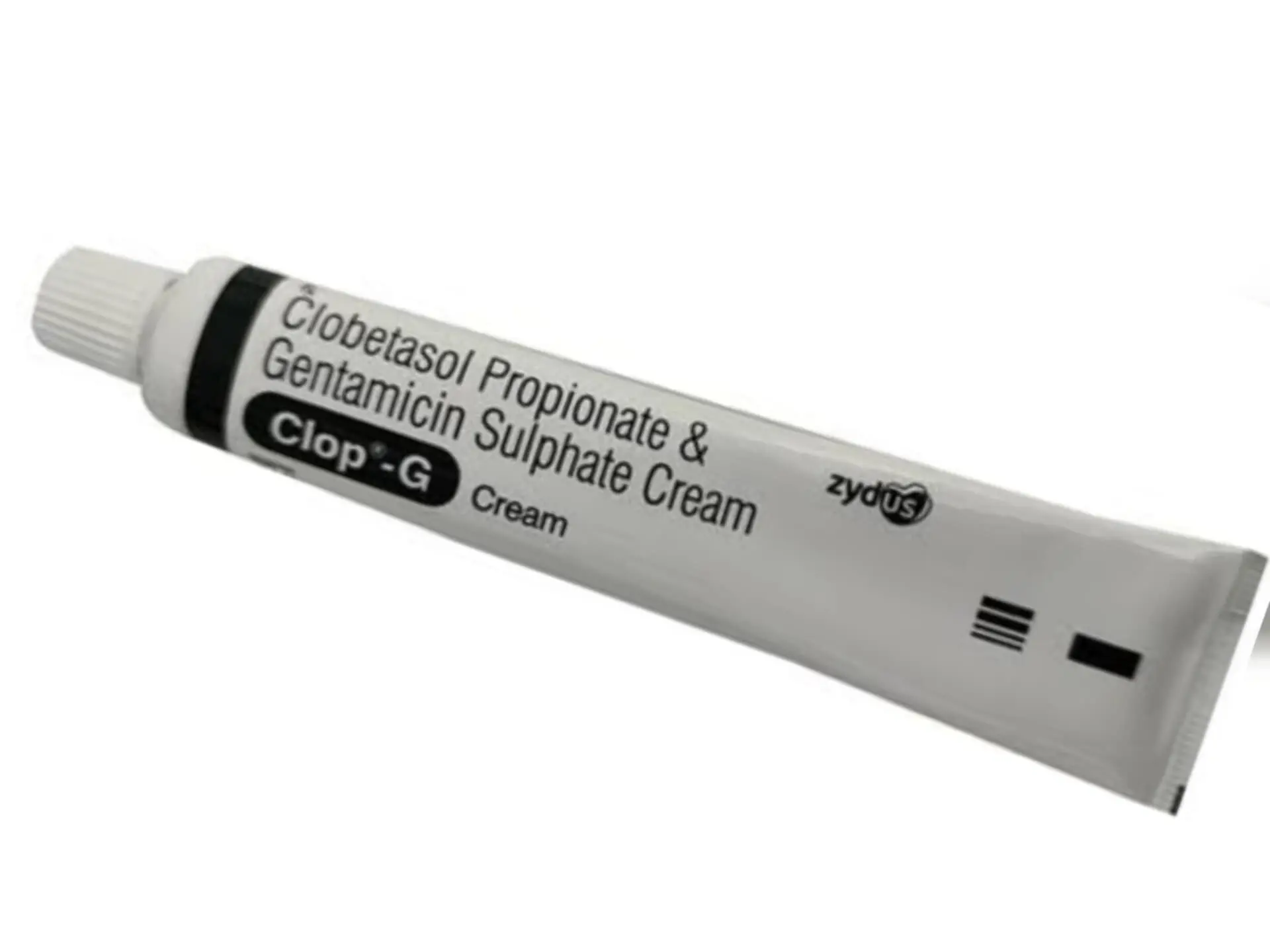 Picture of International Product  Clop G Cream 30gm