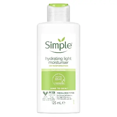 Picture of Moisturizing Facial Wash, Face wash & Moisturizer Collection