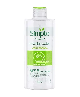 Picture of Moisturizing Facial Wash, Face wash & Moisturizer Collection