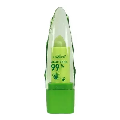 Picture of Aloe Vera 99% Soothing Gel Lipstick 3.5g(3 Piece)