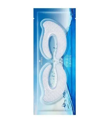 Picture of BOTEX Collagen Crystal Eye Mask 7.5g