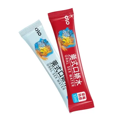 Picture of OLO Ultra-Thin 001 / OLO Ice and Fire Ultra Thin 001 / OLO Performa Turtle Dragon Tendon Condom All type OLO Product(Oral Water)
