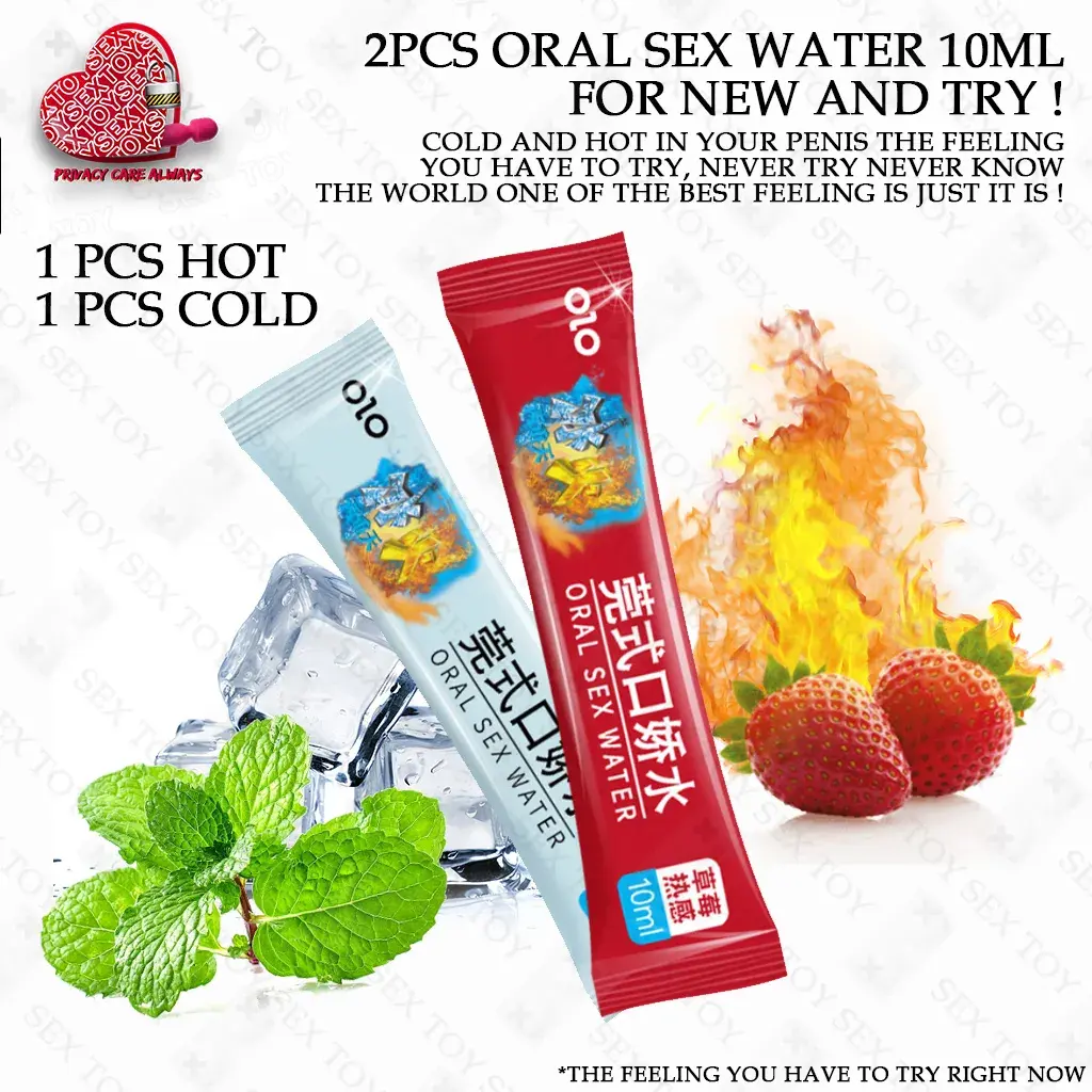 Picture of OLO Ultra-Thin 001 / OLO Ice and Fire Ultra Thin 001 / OLO Performa Turtle Dragon Tendon Condom All type OLO Product(Oral Water)
