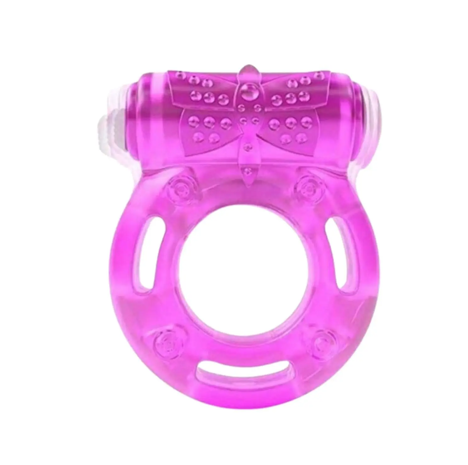 Picture of OLO Ultra-Thin 001 / OLO Ice and Fire Ultra Thin 001 / OLO Performa Turtle Dragon Tendon Condom All type OLO Product(OlO Ring)