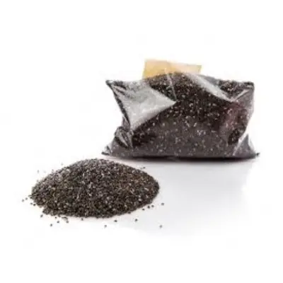 Picture of Organic Chia Seed-1kg